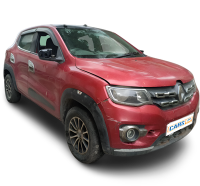 Renault Kwid-img